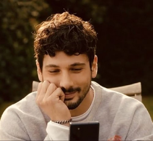 684685790_122110672815285817_1318284698907399364_n.jpg