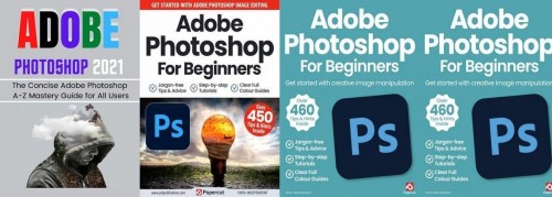 Adobe-Photoshop-for-Beginners-4x.jpg