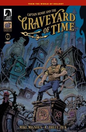 Captain-Henry-and-the-Graveyard-of-Time-001-0000.jpg