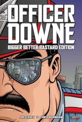 Officer-Downe---Bigger-Better-Bastard-Edition-2011-TPB-digital-Empire-001.jpg