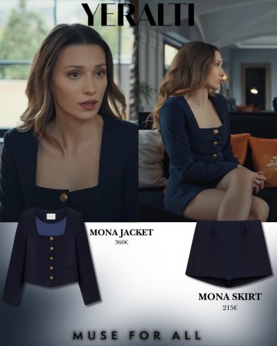 Yeralti-dizisinin-kombin-detaylari-geldii--Kombinler-sizce-nasildi-reklam-yeralti-devrimo-1.jpg