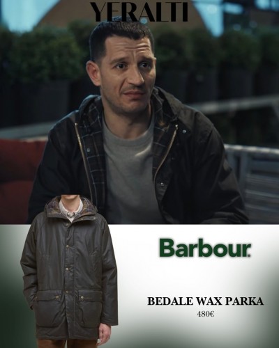 Yeralti-dizisinin-kombin-detaylari-geldii--Kombinler-sizce-nasildi-reklam-yeralti-devrimo-3.jpg