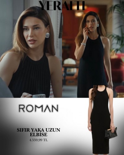 Yeralti-dizisinin-kombin-detaylari-geldii--Kombinler-sizce-nasildi-reklam-yeralti-devrimo-4.jpg