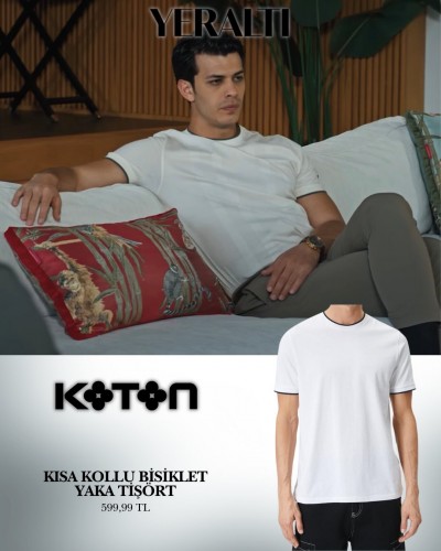 Yeralti-dizisinin-kombin-detaylari-geldii--Kombinler-sizce-nasildi-reklam-yeralti-devrimo-5.jpg