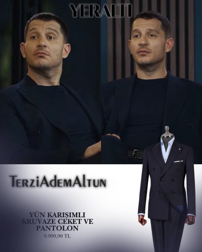 Yeralti-dizisinin-kombin-detaylari-geldii--Kombinler-sizce-nasildi-reklam-yeralti-devrimo-7.jpg