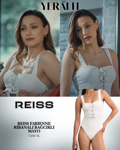 Yeralti-dizisinin-kombin-detaylari-geldii--Kombinler-sizce-nasildi-reklam-yeralti-devrimo-8.jpg