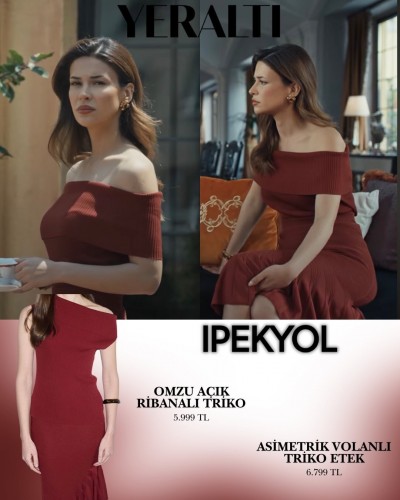Yeralti-dizisinin-kombin-detaylari-geldii--Kombinler-sizce-nasildi-reklam-yeralti-devrimo.jpg