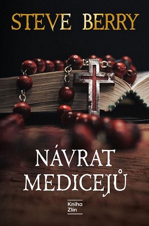 cover-upraveno4b227a1c1f6c465c.jpg