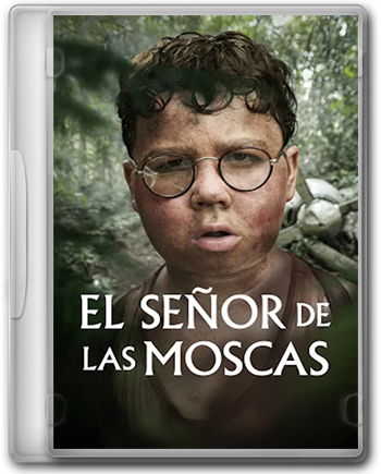 el.png