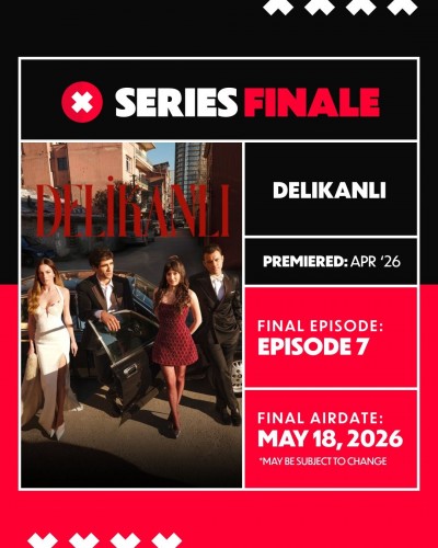Freshman-drama-series-Delikanli-has-been-cancelled-at-Show-TV.jpg