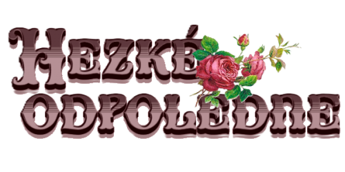 Nepojmenovany-2lkkgdfh.png