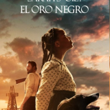 imagenccc96547cf186f53.png