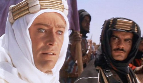 3cf8a36a-a7bb-43bf-a6b5-1956093d51b4_alta-libre-aspect-ratio_default_0.jpg