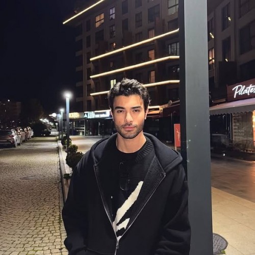696194596_122123894181241776_8045573115819831594_n.jpg