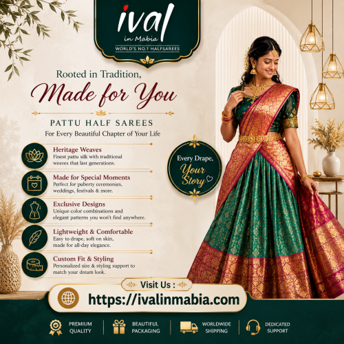 Elegance-in-tradition-Pattu-half-sarees.png