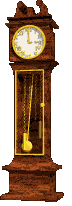 H2.gif