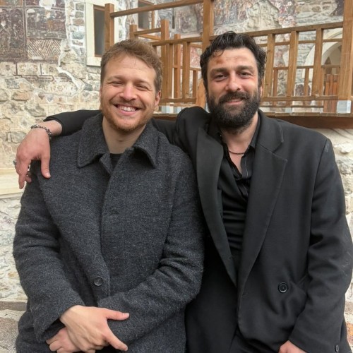 Ucten-geriye-sayiyoruz-1.jpg