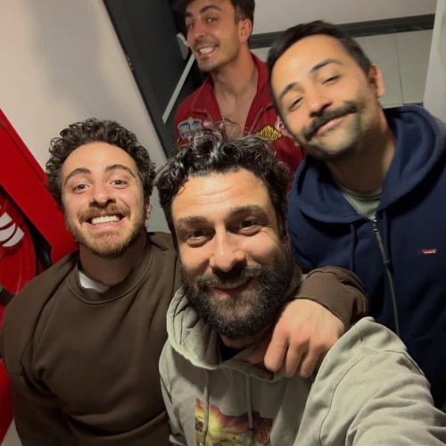 Ucten-geriye-sayiyoruz-3.jpg