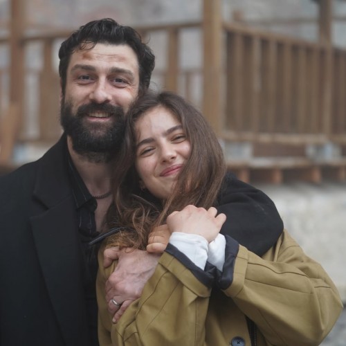 Ucten-geriye-sayiyoruz.jpg