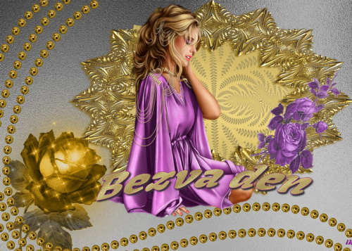 beads-3450708_1280s.png
