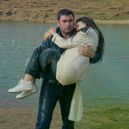 cihanalbora-alyaalbora-cihal-uzaksehir-kesfet.jpg