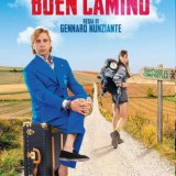 imagen6bb1a2da6ecdf9b8.png