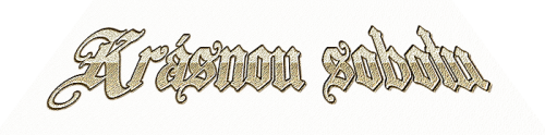 lhcfghbhb0220prhfaw.png