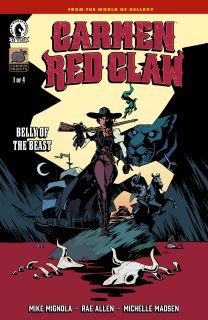 Carmen-Red-Claw---Belly-of-the-Beast-01-0000.jpg