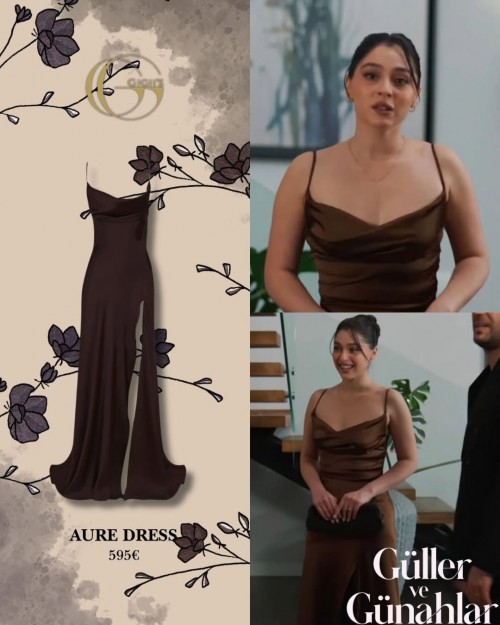 Guller-ve-Gunahlar-dizisinde-Zeynepin-elbisesi-cok-soruldu-Kombini-nasil-buldunuz-reklam-g.jpg