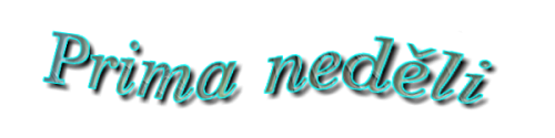 n3.png