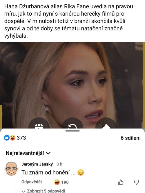 1000084907.jpg