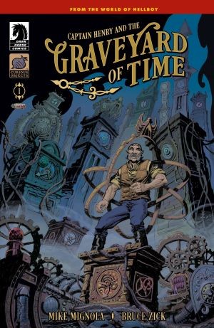 Captain-Henry-and-the-Graveyard-of-Time-001-0000.jpg