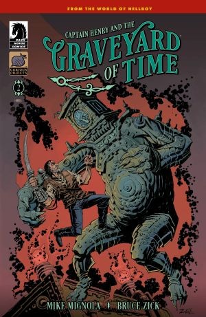 Captain-Henry-and-the-Graveyard-of-Time-002-0000.jpg