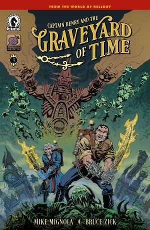 Captain-Henry-and-the-Graveyard-of-Time-003-0000.jpg