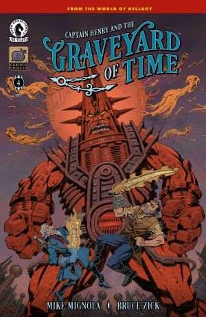Captain-Henry-and-the-Graveyard-of-Time-004-0000.jpg