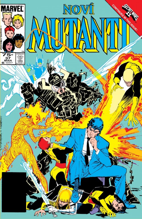 New-Mutants-Classic-v5-164.jpg