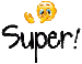 Super.gif