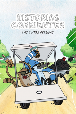 imagen09f78fc7642d2478.png