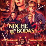 imagen9198f1fb1fabaa7d.png