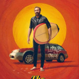 imagendb23a95548ac66b8.png
