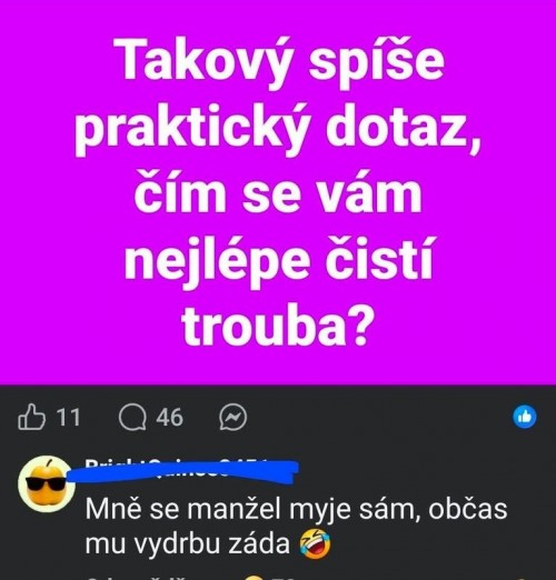 tr.jpg