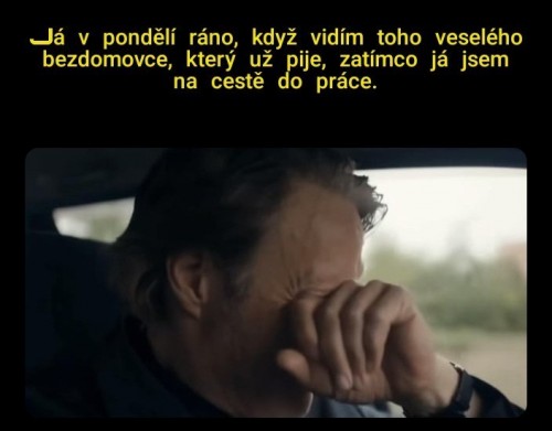 1000085138.jpg