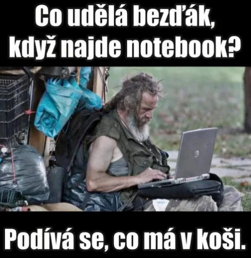 Vyber-164f22a856cdbeb08.png