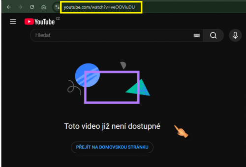 YT.png