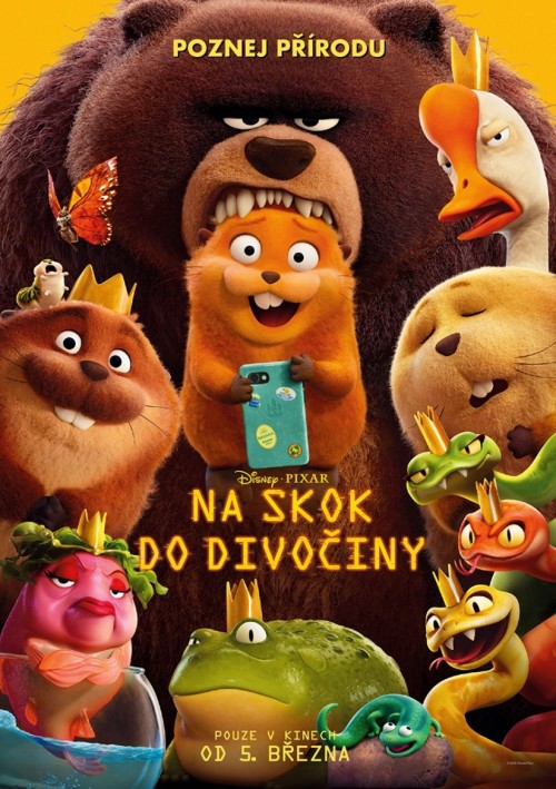 na-skok.jpg