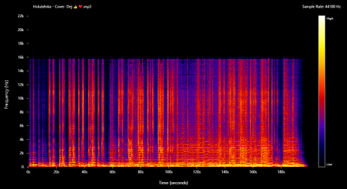 spectrogram.png