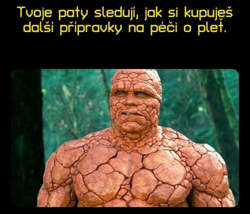 1000085235.jpg