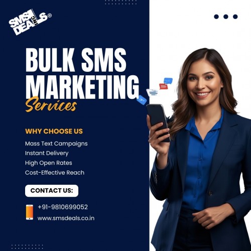 Bulk-SMS-Marketing-Visuals-1.jpg