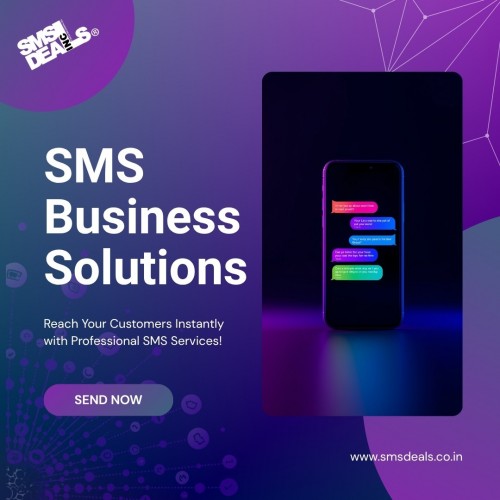 Business-SMS-Spotlight.jpg