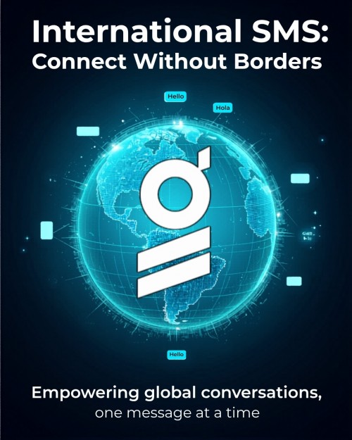 Dynamic-Globe-Illustration-with-Connection-Lines.jpg